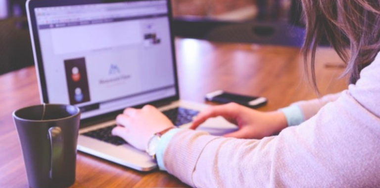 [#InfoCoWeb] Pymes: Programas de fondos concursables para tu negocio disponibles en Chile