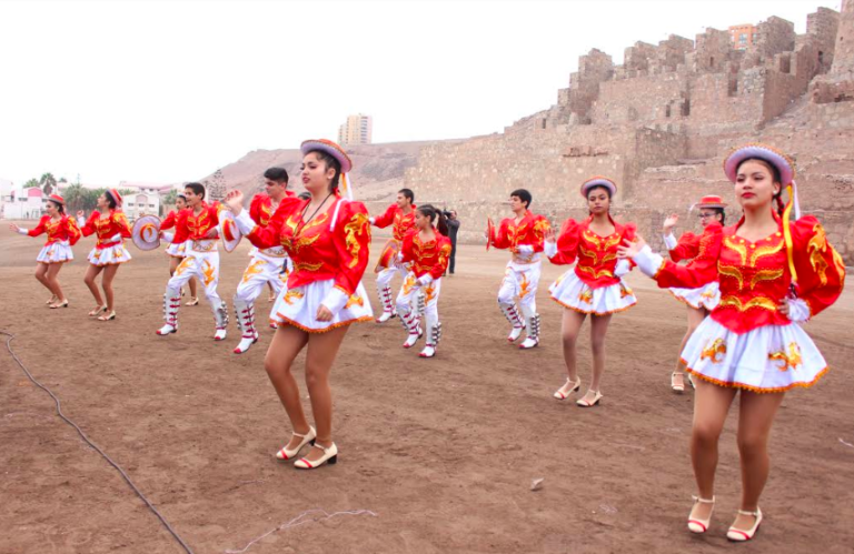 [#InfoCoWeb] Año del Sol: Par Explora Antofagasta lanza nuevo periodo liderado por la UCN