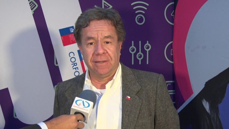 [#CoWebTV] Revisa el lanzamiento de Coweb.cl