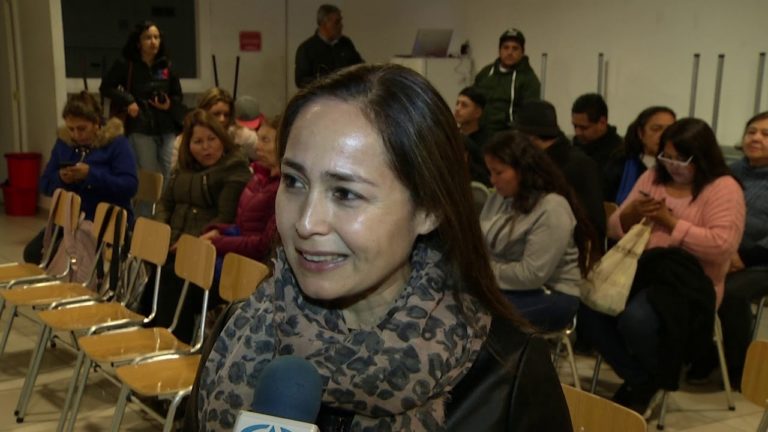 [#CoWebTV] Exitoso lanzamiento del programa «Nuevos Tesoros»