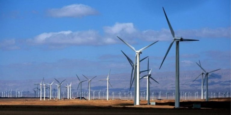 [#InfoCoWeb] Realizarán el cierre del primer año de PTI Industria Energética en Antofagasta