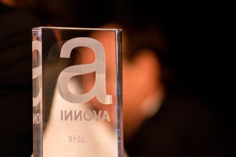 [#InfoCoWeb] Antofagasta tendrá dos representantes en premio nacional de innovación