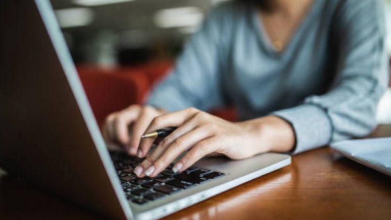[#InfoCoWeb] Arribatupyme.cl: opciones de asesorías y financiamiento en un solo lugar