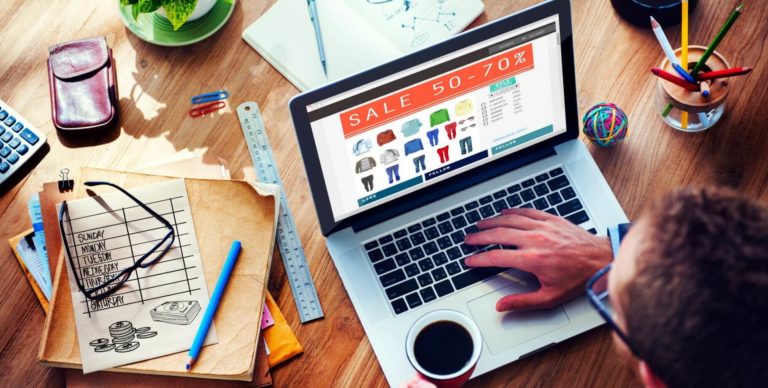 [#InfoCoWeb] Design Thinking Online
