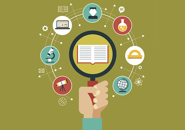 [#InfoCoWeb] Conicyt abre su convocatoria 2020 para Becas de Magíster Nacional