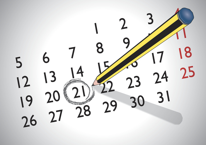 [#InfoCoWeb] Conoce el calendario de postulación de becas Conicyt 2020