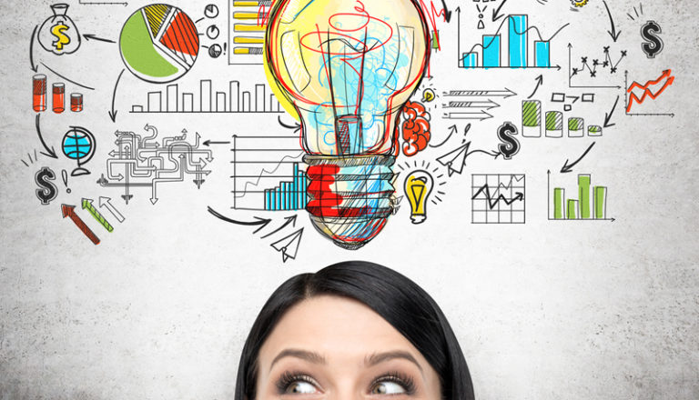 10 consejos para que tu idea de negocio sea exitosa