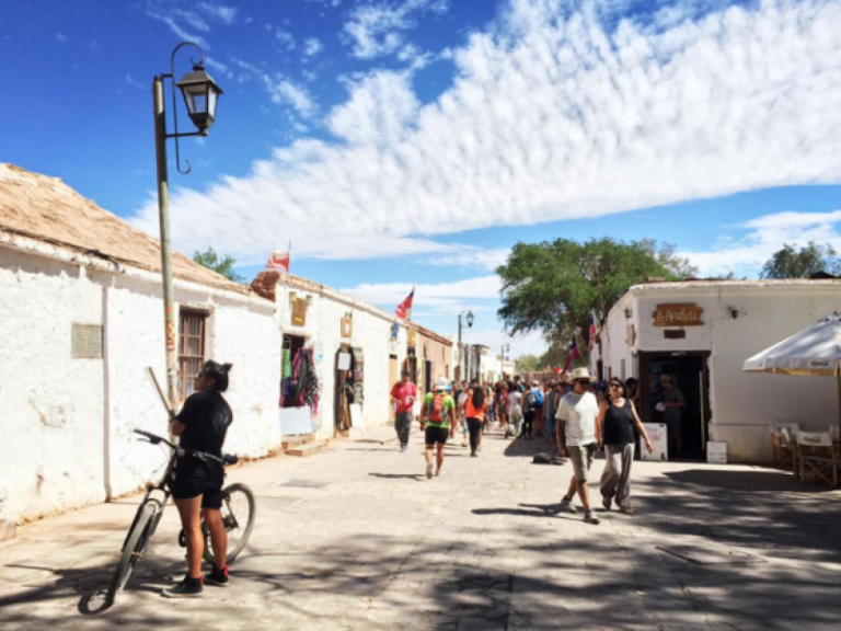 [#InfoCoWeb] 200 niños de San Pedro beneficiados con espacios recreativos