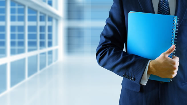 [#InfoCoWeb] Pymes podrán explorar negocios y alianzas con empresas alemanas