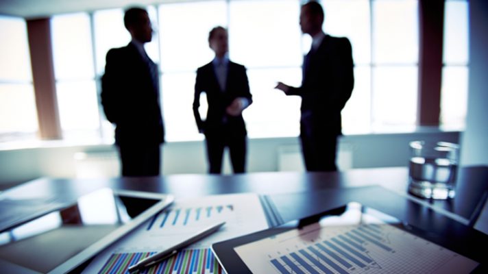 [#InfoCoweb] USQAI-UCN apoyará a Pymes afectadas por contingencia social