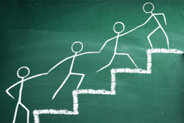 [#InfoCoWeb] Concurso“Contribuyo a Mipyme” ya tiene ganadores