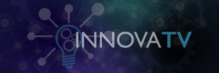 [#InfoCoweb] ¡Por fin! Estrenó la Segunda Temporada de Innova TV