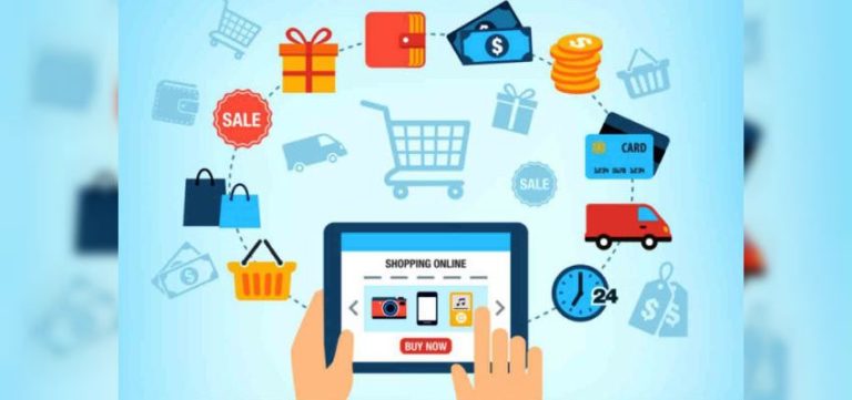 [#InfoCoWeb] Un paso nuevo para Digitalizar + Pymes