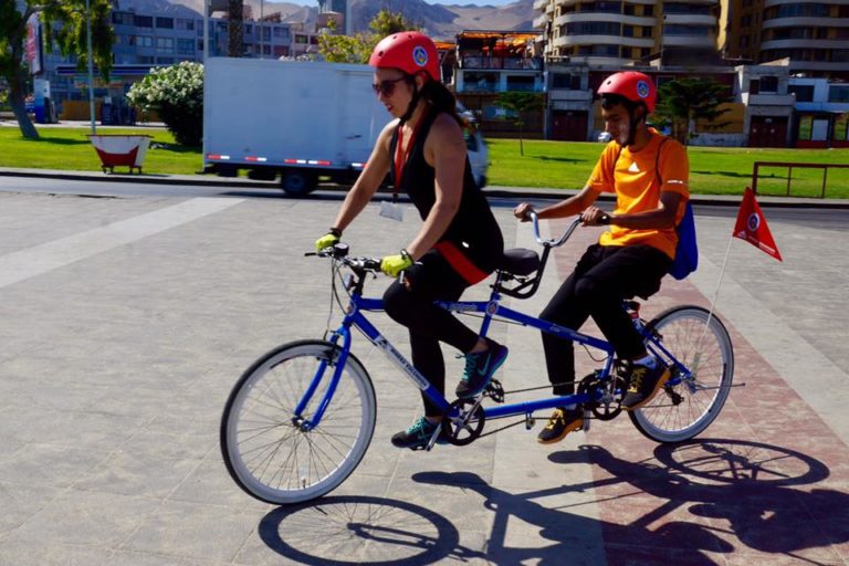 [#InfoCoweb] ¡Por un verano + inclusivo!