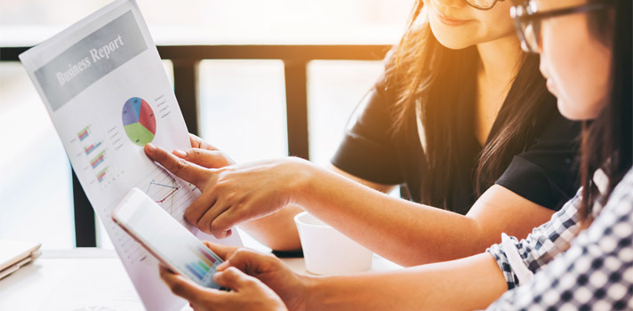 [#InfoCoWeb] La nueva apuesta de Claro Chile