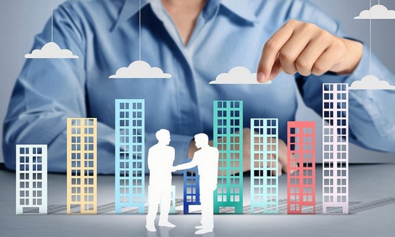 [#InfoCoweb] ¿Quieres saber cuántas empresas se armaron en Antofagasta en 2019?