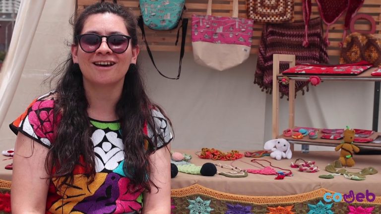 [#YTuQueHaces] Carolangas