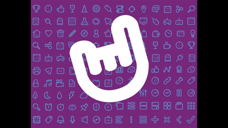 [#EntrevistaCoWeb] ConTENEDOR | S01E05 | Quintl Valley
