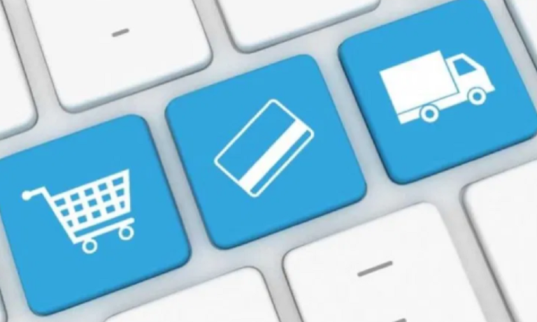 [#InfoCoWeb] El retail y la pandemia: Desafíos y recomendaciones de Emprendedores Endeavor