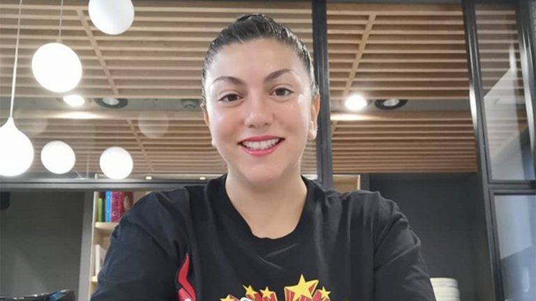 [#PodcastCoWeb] #LaFabrica NUB