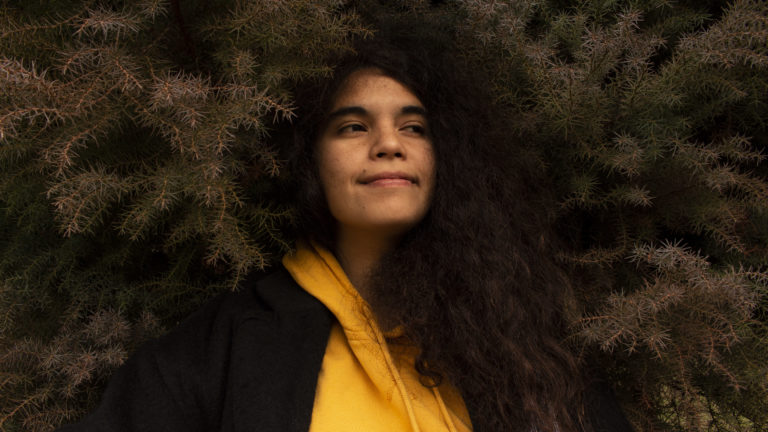 [#InfoCoWeb] LA MOLO ESTRENA SINGLE EN PLANEADOR