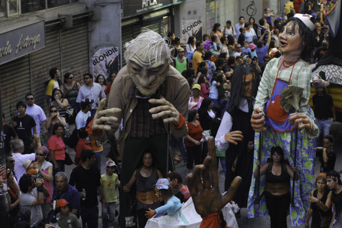 Industria-Creativa