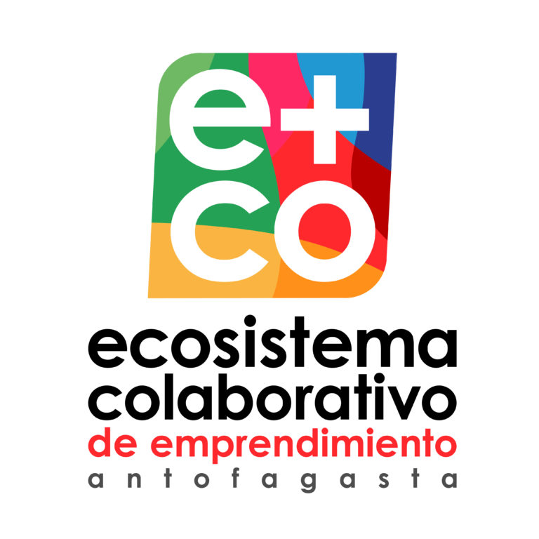 LANZAMIENTO DEL HUB DE EMPRENDIMIENTO DINÁMICO REGIONAL