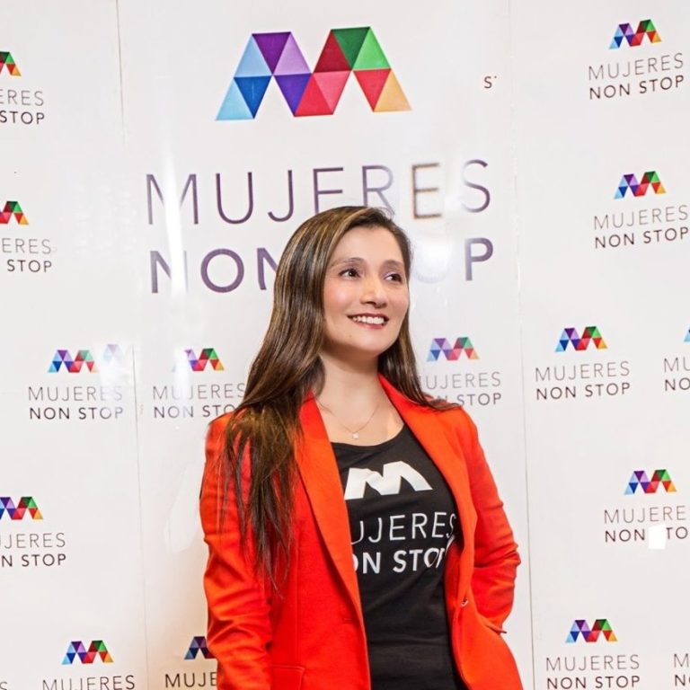 [#PodcastCoWeb] #LaFábrica Miwawa