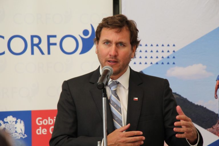 CORFO adjudica para la región Instituto de Tecnologías Limpias a consorcio liderado por AUI