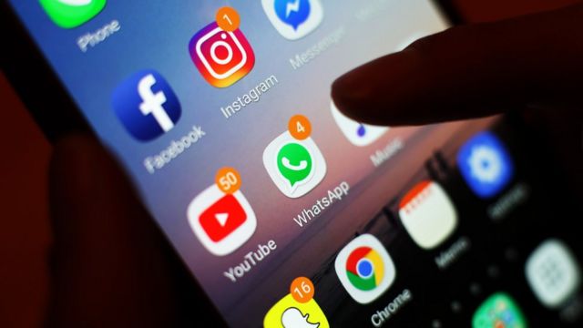 5 tips y herramientas que te permitirán mejorar tus ventas en redes sociales!