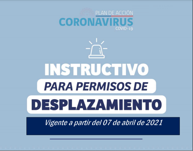 ¡Pymes podrán ofrecer Delivery!