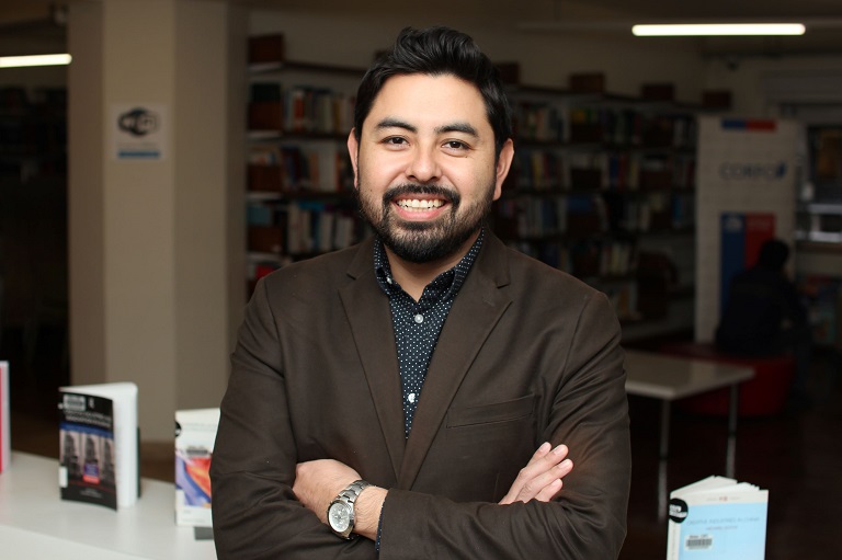 Contenido para emprendedores con Tadashi Takaoka: Propuesta de Valor