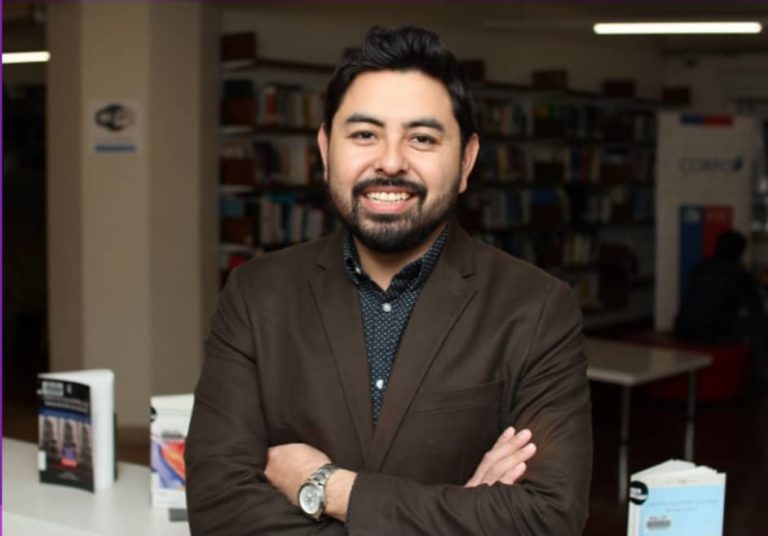 TADASHI TAKAOKA: ¿CÓMO ENTENDER A TU CLIENTE?