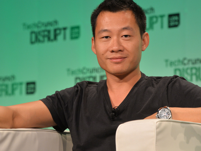 Los 10 aprendizajes de Justin Kan, el creador de Twitch, luego del fracasar en un nuevo proyecto