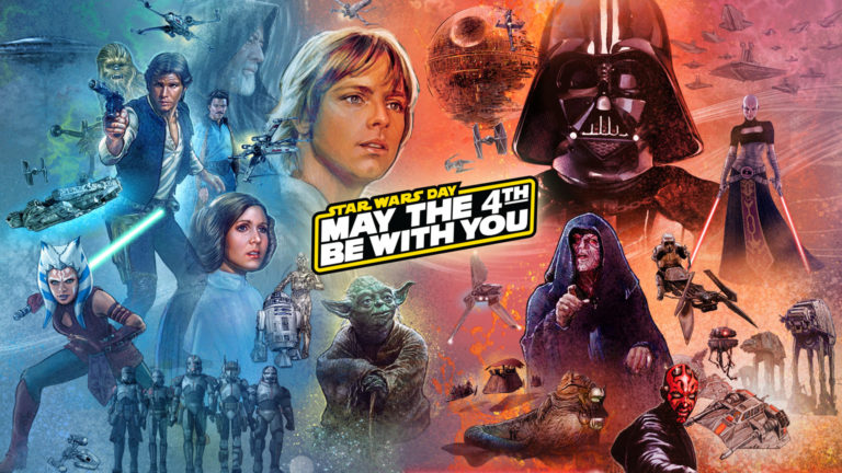 starwars.com