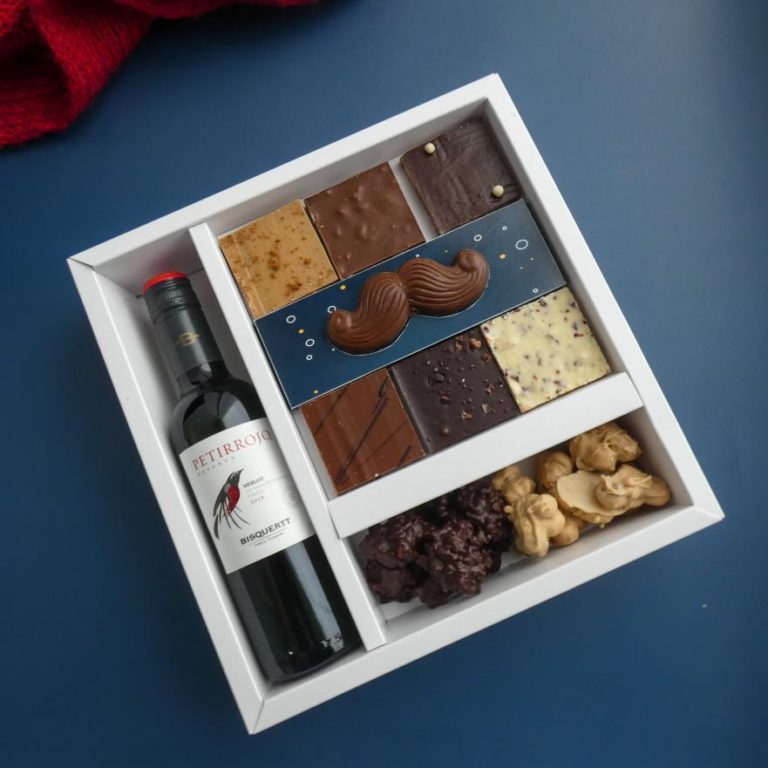 Sorprende a tu papá en su día con  4 ideas de emprendimientos #antofagastinos