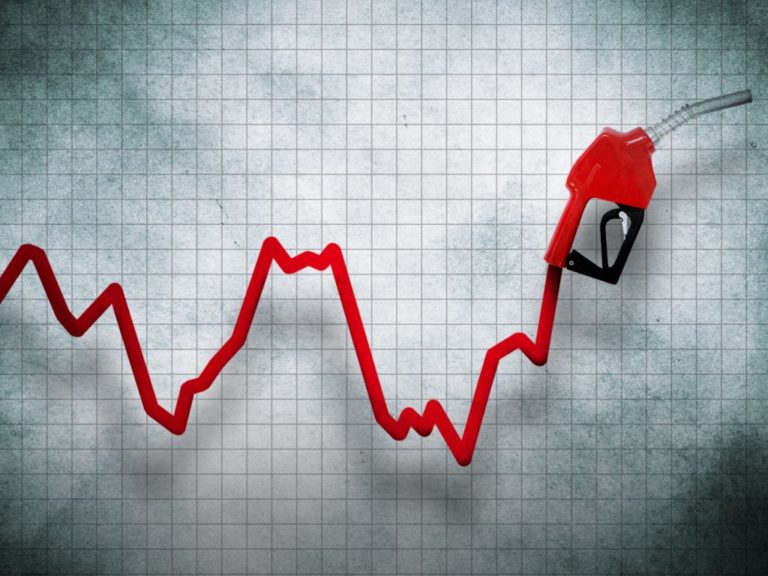 AUMENTO EN PRECIO DE LA BENCINA: ¿CÓMO AFECTA A LA REGIÓN?