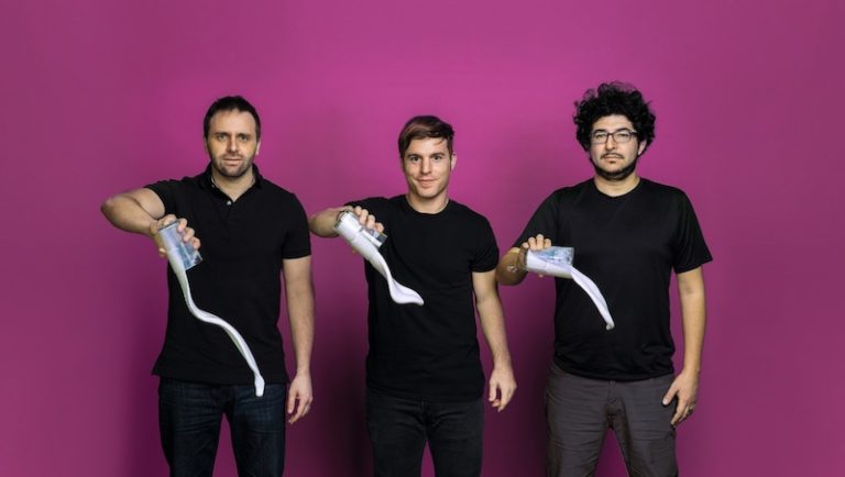 NotCo: LA INNOVACIÓN CHILENA QUE HOY ES UNICORNIO