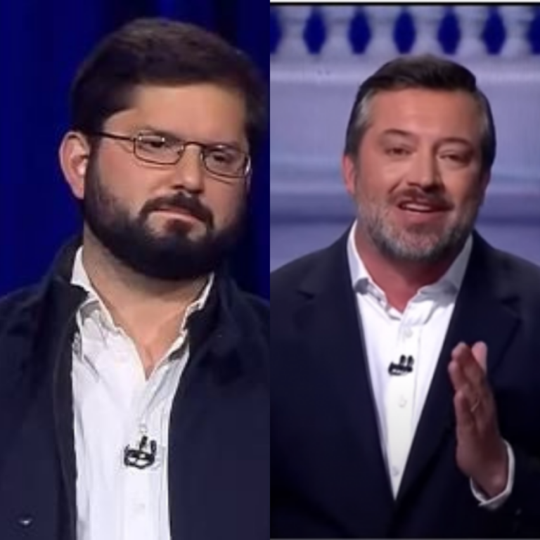 Las propuestas enfocadas en las pymes, emprendimiento e innovación de los candidatos ganadores en las primarias 2021