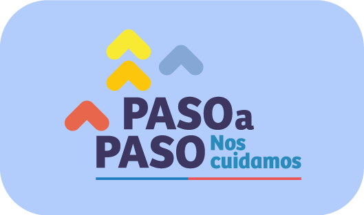 Cambios en el Plan Paso a Paso: Antofagasta, Mejillones y Tocopilla en Fase 4 ¿Qué tengo permitido realizar en mi comuna?