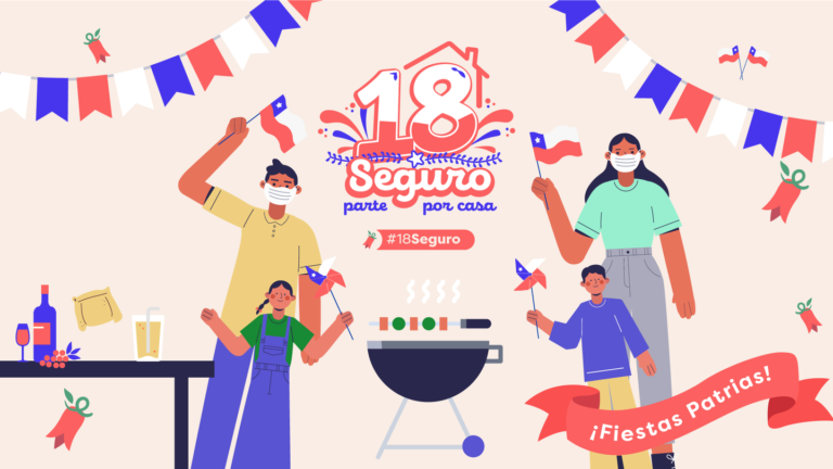 PLAN: 18 SEGURO PARTE POR CASA
