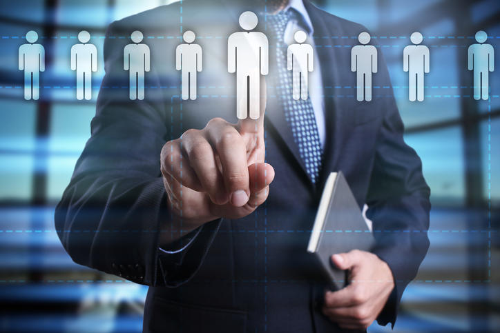 BAJA LA TASA DE DESEMPLEO EN TODA LA REGIÓN