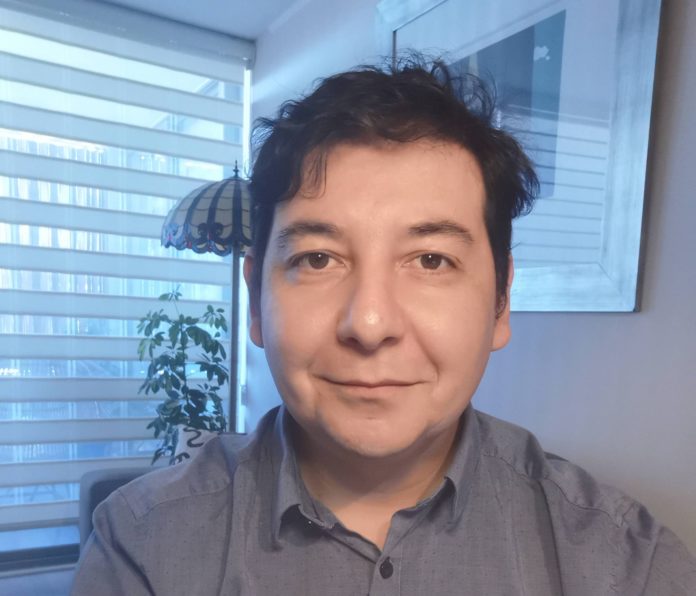 ¿QUÉ PASARÍA SI….?
