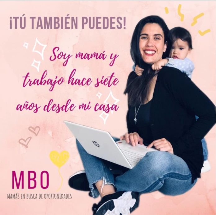 CARLA PÉREZ TE INVITA A ANALIZAR: ¿POR QUÉ SON LAS MUJERES?