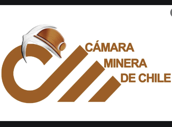 CÁMARA MINERA DE CHILE PROPONE MEJORAR EL ACTUAL IMPUESTO ESPECÍFICO A LA MINERÍA