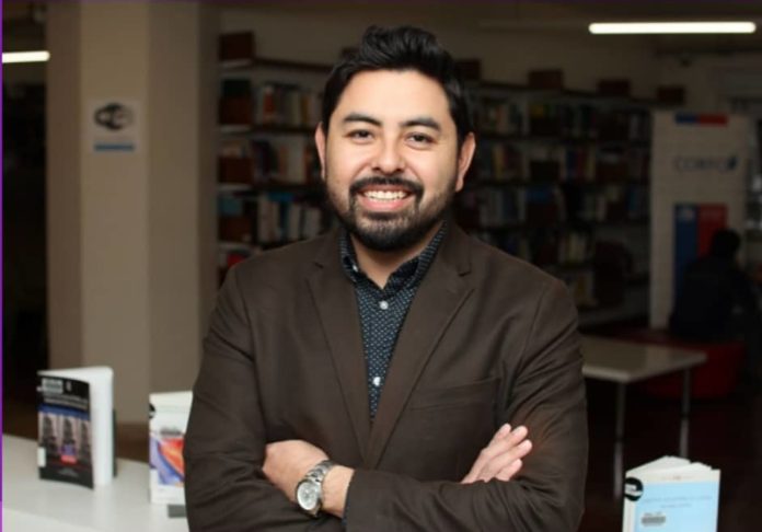 TADASHI TAKAOKA: POTENCIA TU CAMINO COMO EMPRENDEDOR