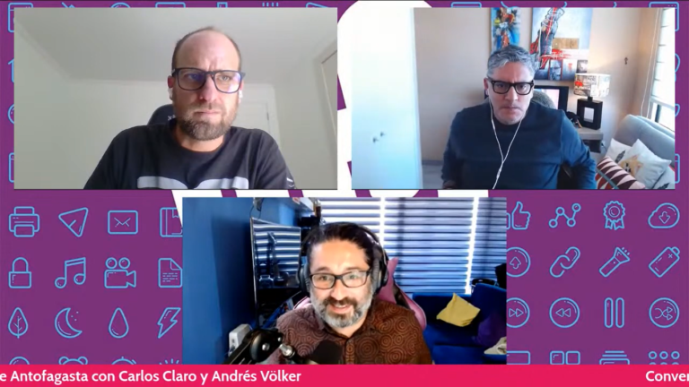 NSN | S04E16 | SISTEMA CATALIZADOR DE INNOVACIÓN