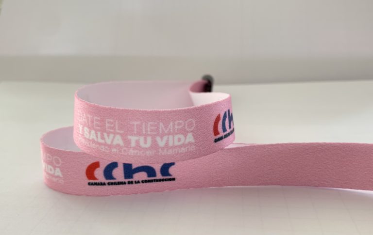CCHC PROMUEVE CAMPAÑA “DATE EL TIEMPO, Y SALVA TU VIDA”