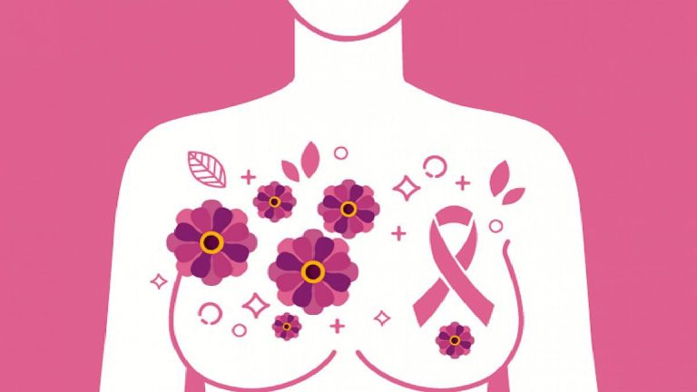 EFEMÉRIDES COWEB: ¡GANA LA BATALLA AL CÁNCER DE MAMAS!