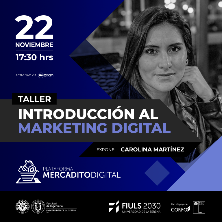 ÚNETE A EMPRENDE DIGITAL